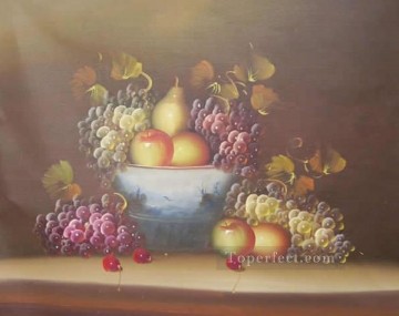 安い果物 Painting - sy024fC フルーツ安い
